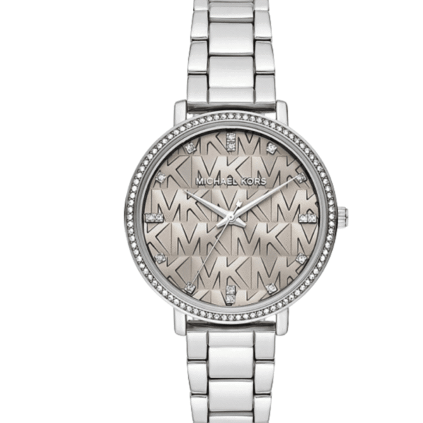 Montre Femme MICHAEL KORS MK4672 – tenue raffinée