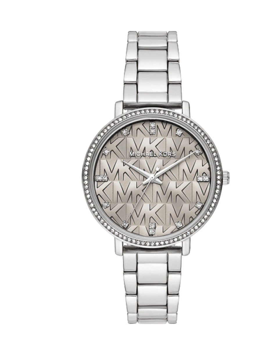 Design-sans-titre-21-scaled-1.png Montre Femme MICHAEL KORS MK4672 – tenue raffinée - Image 1