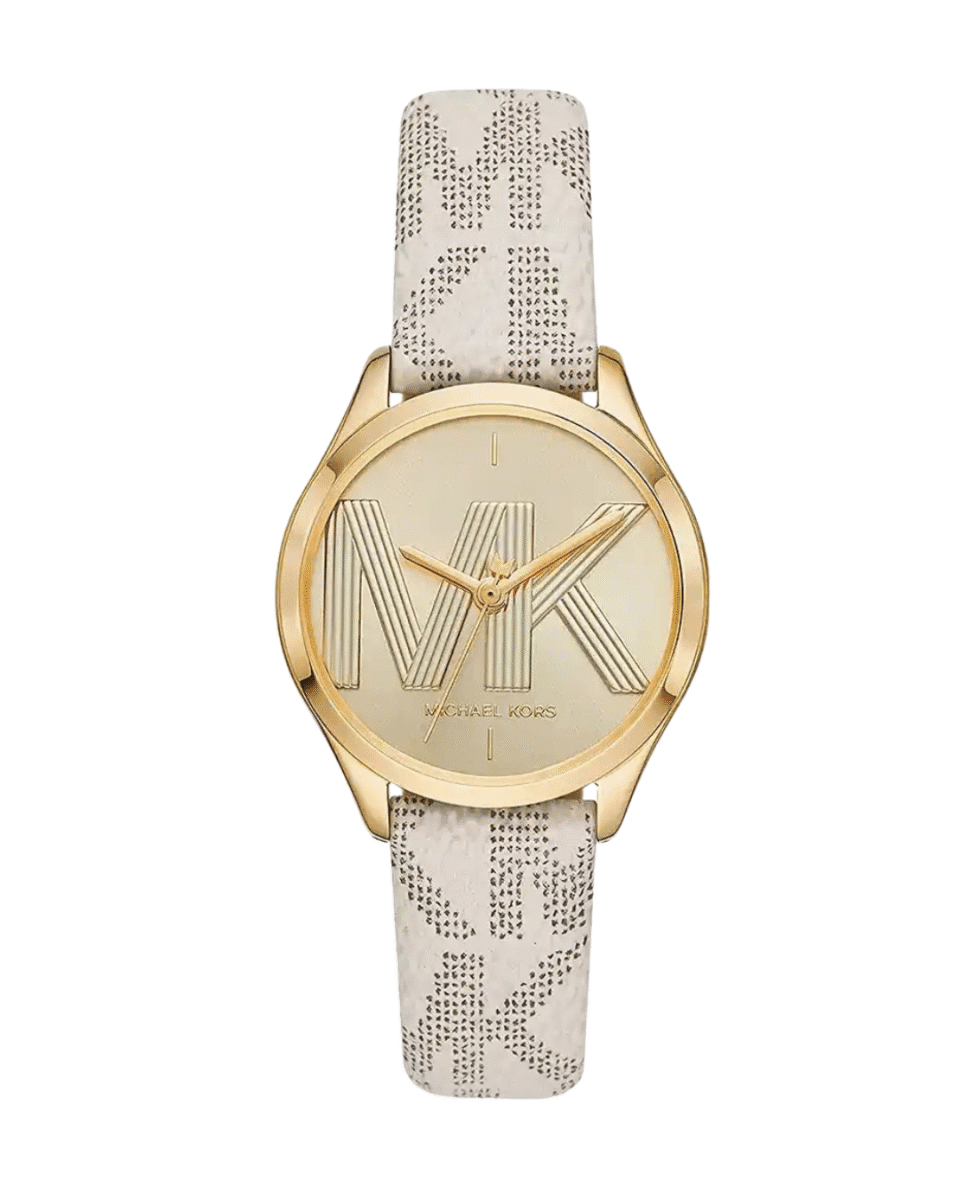 Design-sans-titre-22-1-scaled-1.png Montre Femme MICHAEL KORS MK2861 – mouvement fluide - Image 1