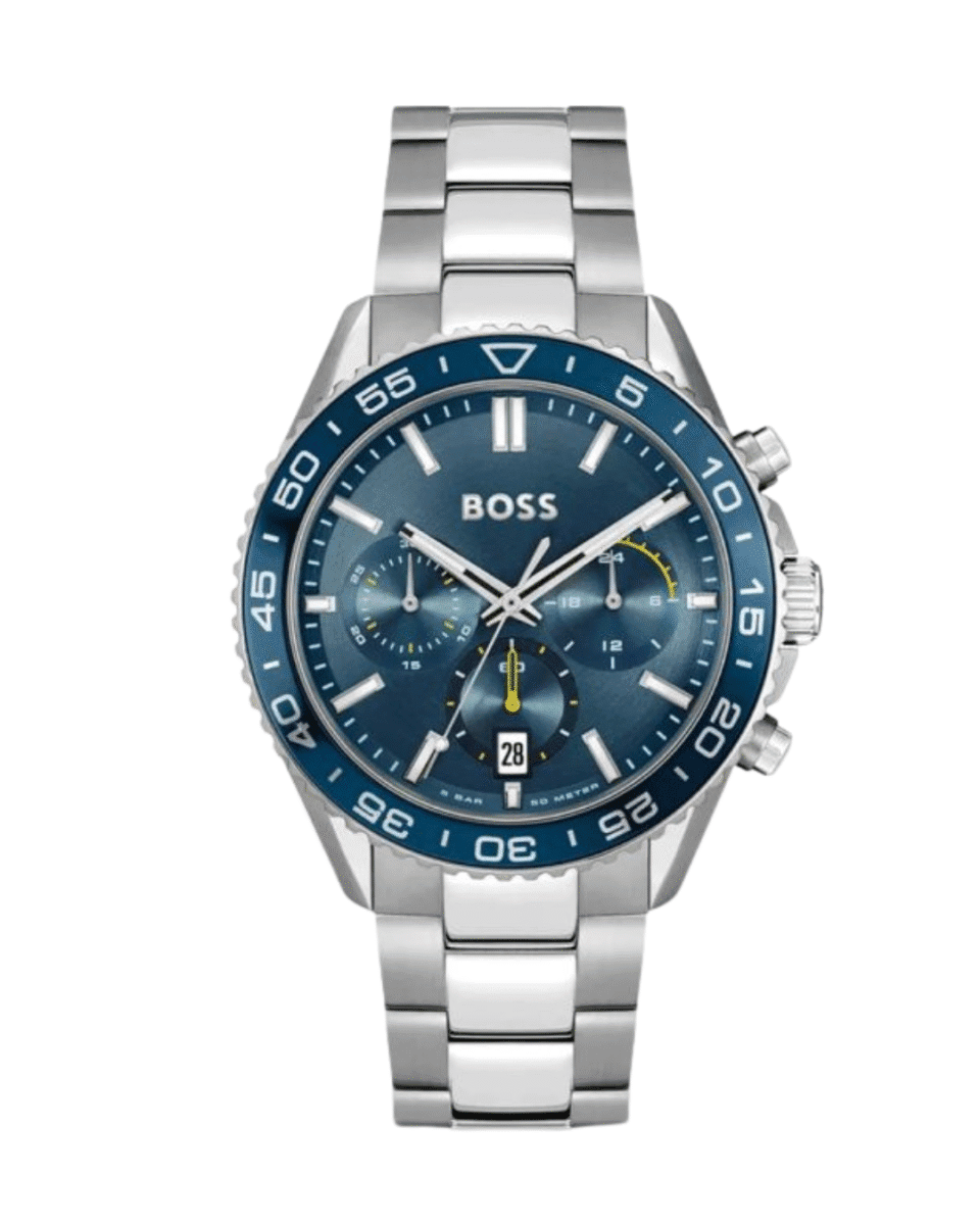 Design-sans-titre-23-scaled-1.png Montre Homme HUGO BOSS – pureté brillante - Image 1