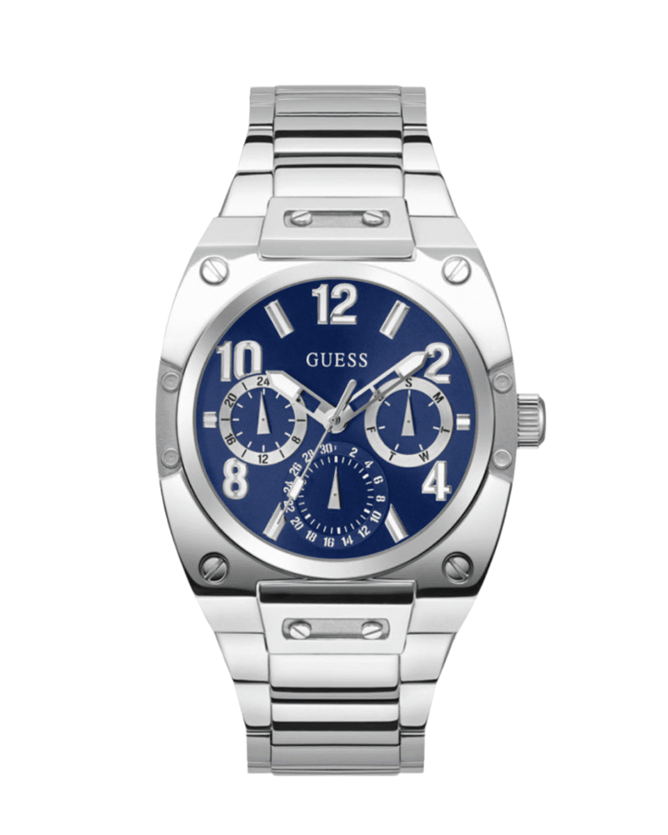 Design-sans-titre-26-scaled-1.png Montre Homme GUESS – poli subtil - Image 1