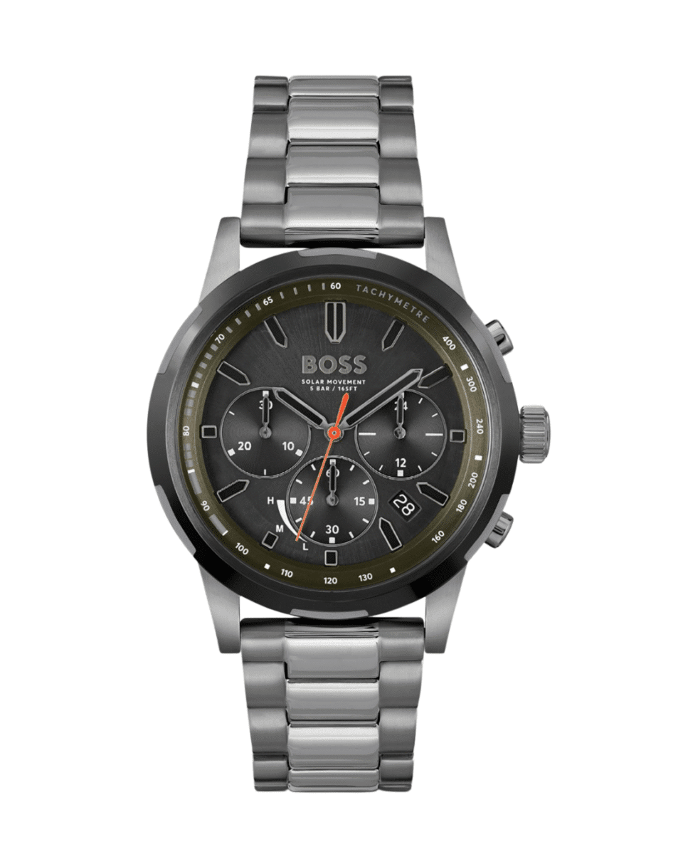 Design-sans-titre-27-scaled-1.png Montre Homme HUGO BOSS – finesse dorée - Image 1