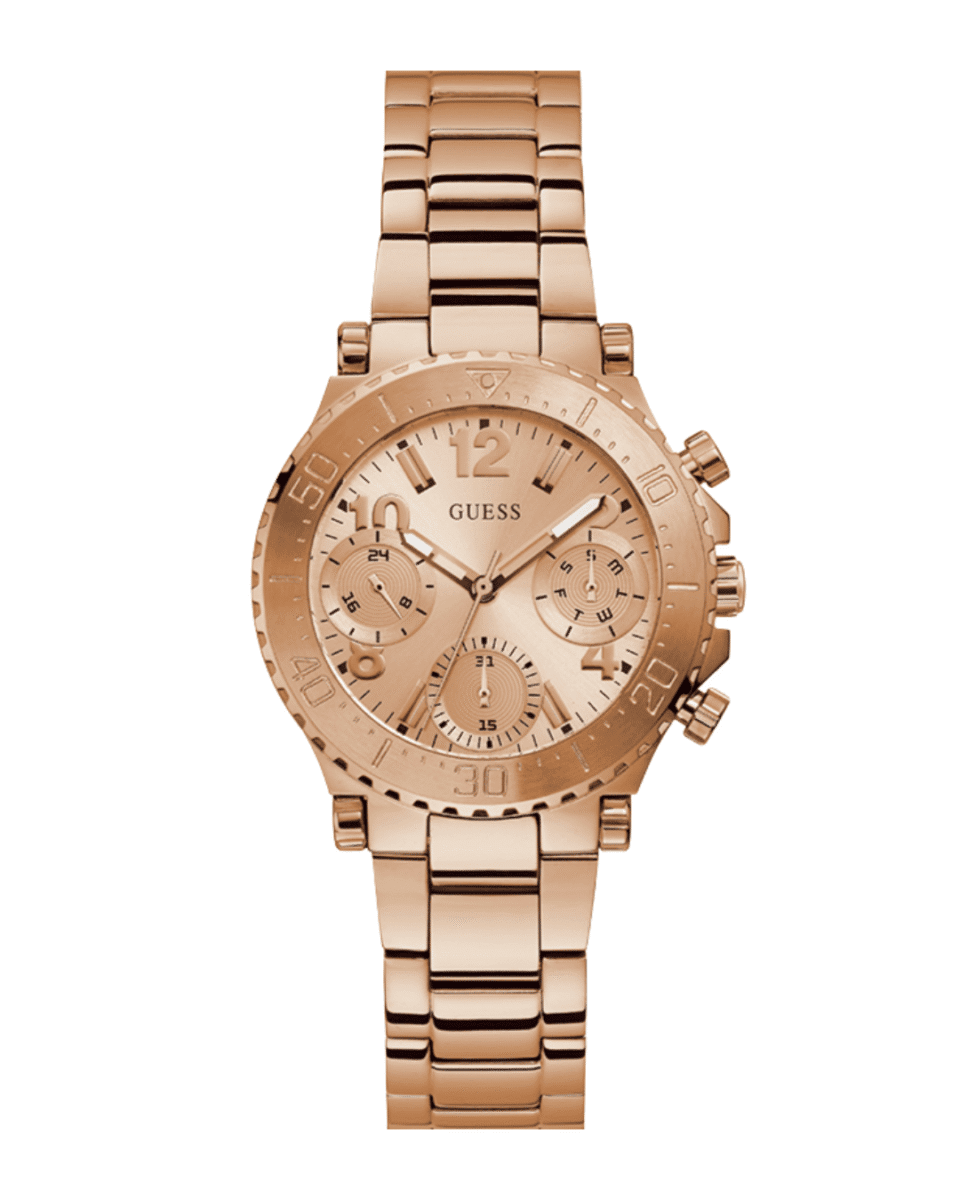 Design-sans-titre-28-scaled-1.png Montre Femme GUESS GW0465L2 – relief discret - Image 1