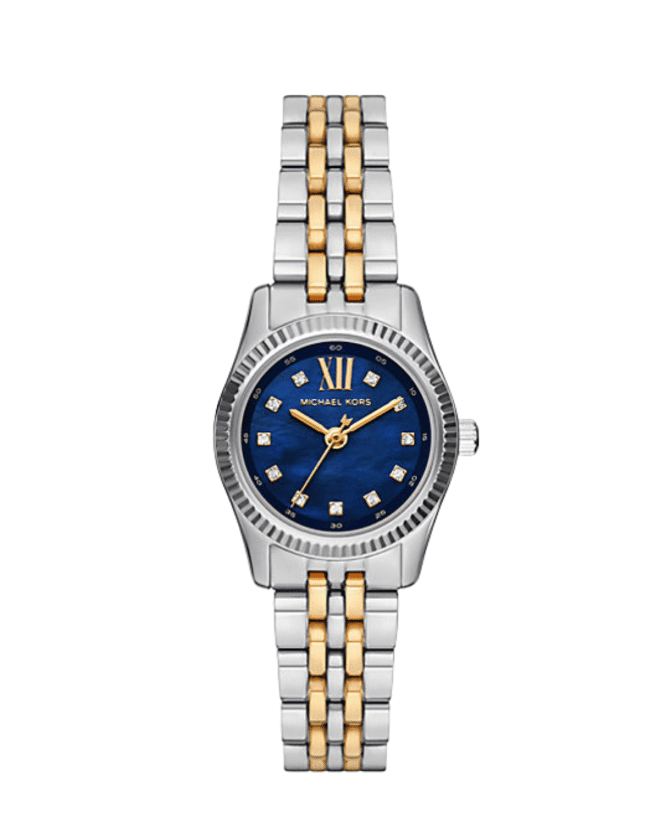 Design-sans-titre-3-1-scaled-1.png Montre Femme MICHAEL KORS MK4865 – féminité horlogère - Image 1