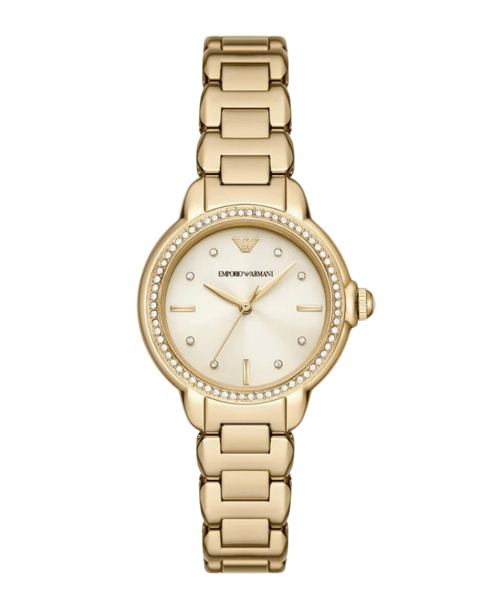 Design-sans-titre-31-scaled-1.png Montre Femme EMPORIO ARMANI AR11609 – charme unique - Image 1