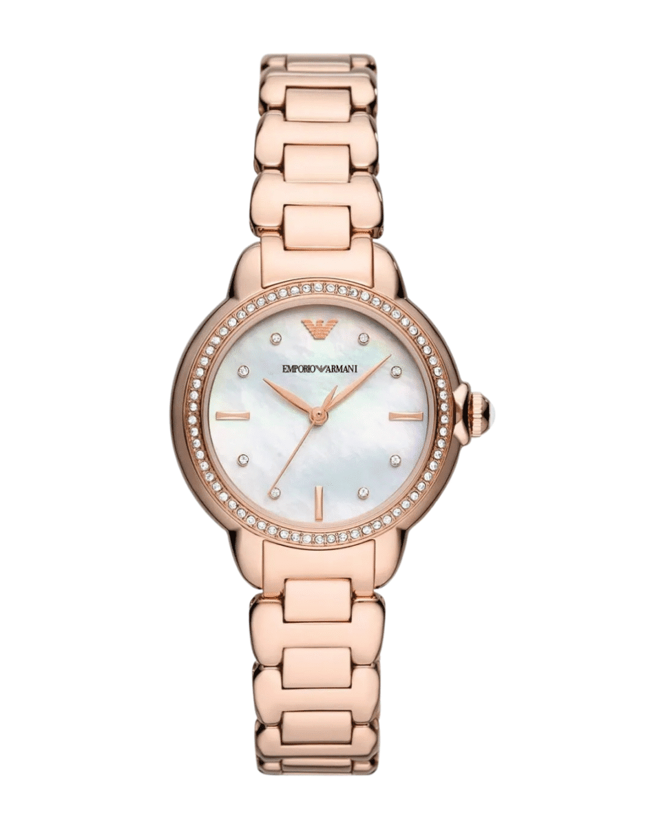 Design-sans-titre-32-1-scaled-1.png Montre Femme EMPORIO ARMANI AR11523 – profondeur élégante - Image 1