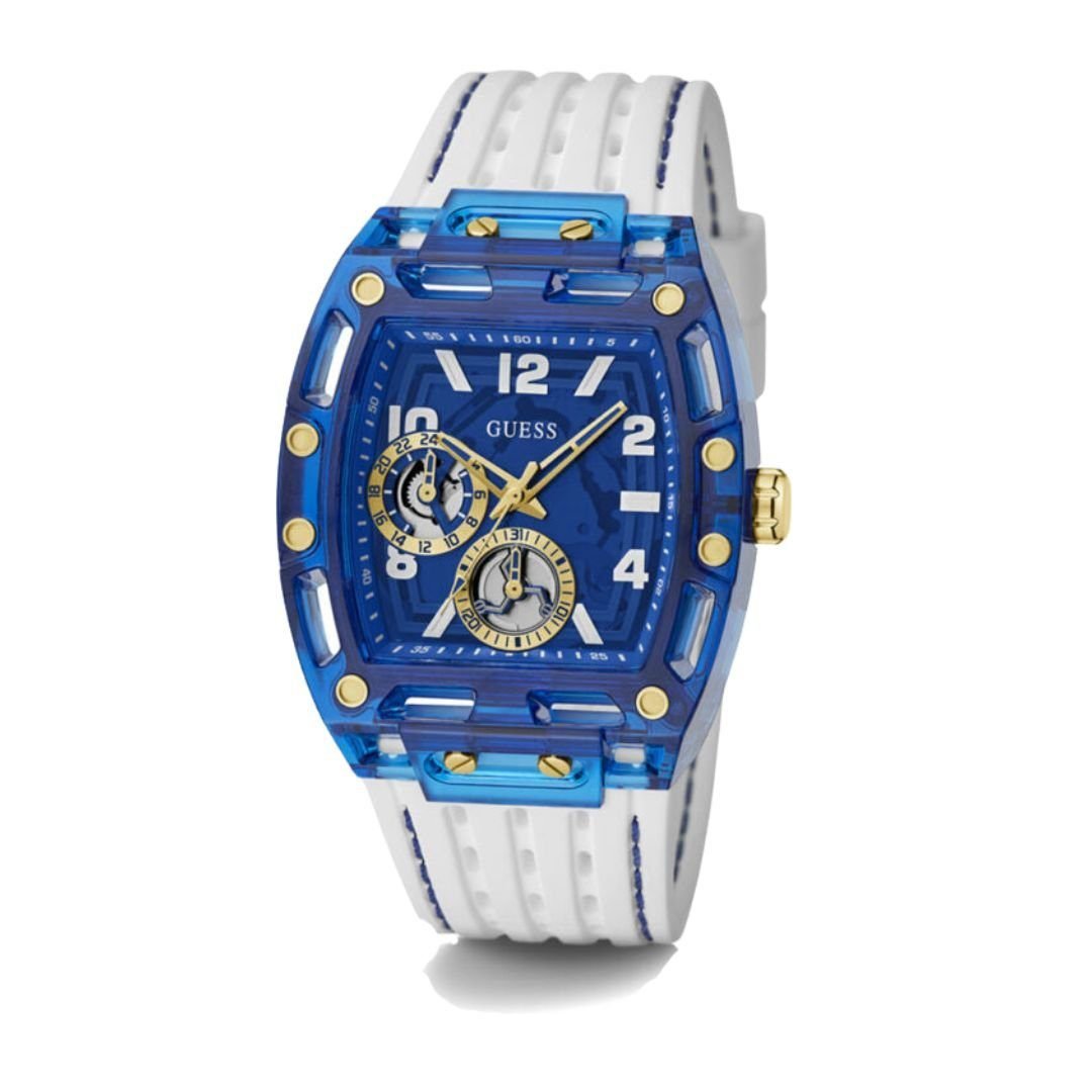 Design-sans-titre-35.jpg Montre Homme GUESS – accessoire moderne - Image 1