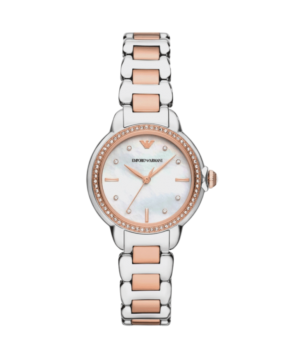 Design-sans-titre-36-scaled-1.png Montre Femme EMPORIO ARMANI AR11569 – reflet soigné - Image 1