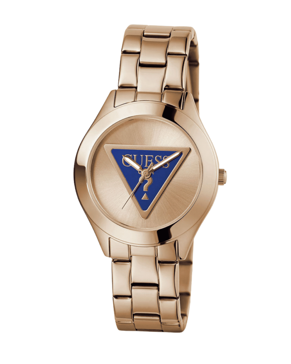 Design-sans-titre-37-scaled-1.png Montre Femme GUESS GW0675L3 – trait raffiné - Image 1
