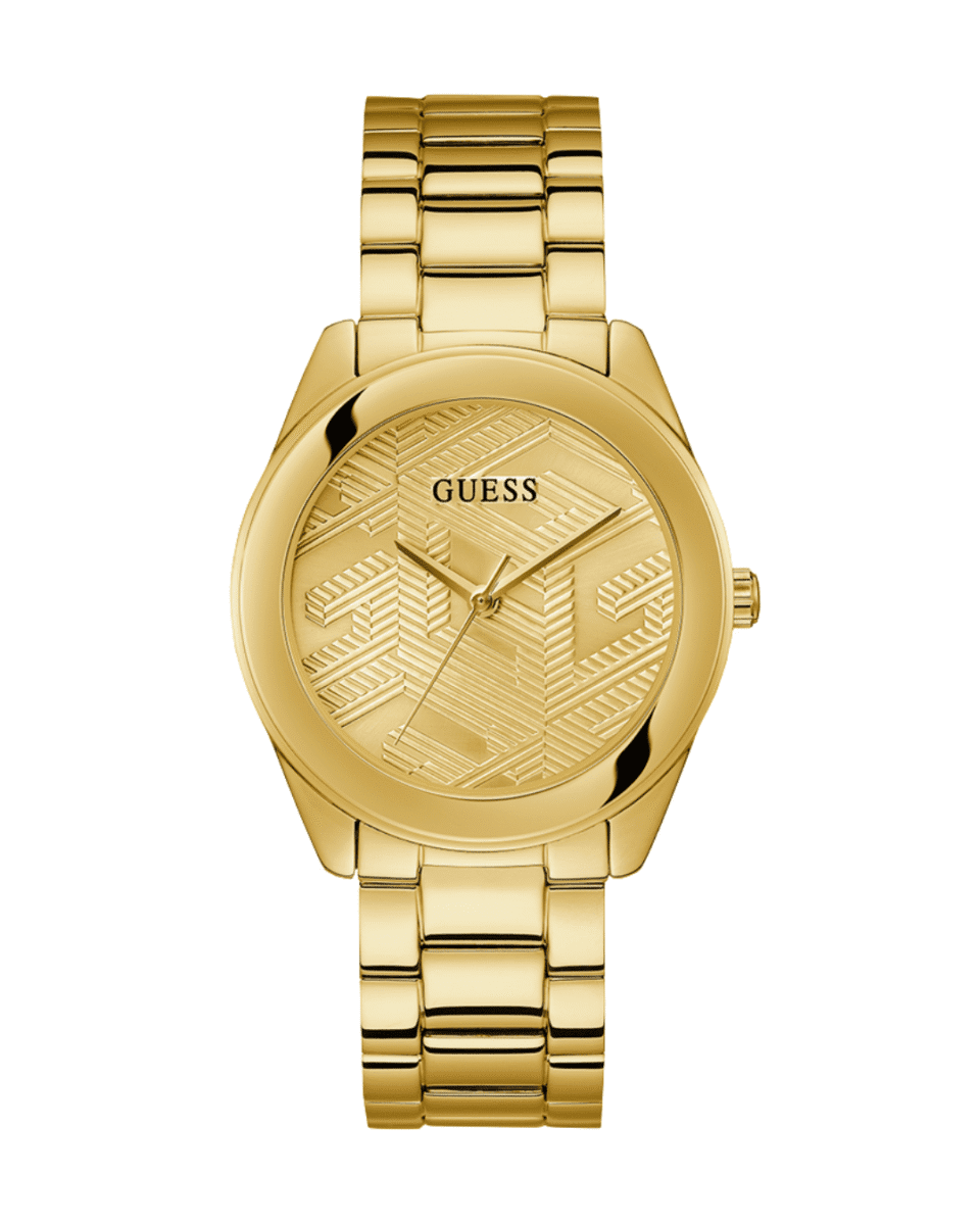 Design-sans-titre-38-scaled-1.png Montre Femme GUESS GW0606L2 – attrait féminin - Image 1