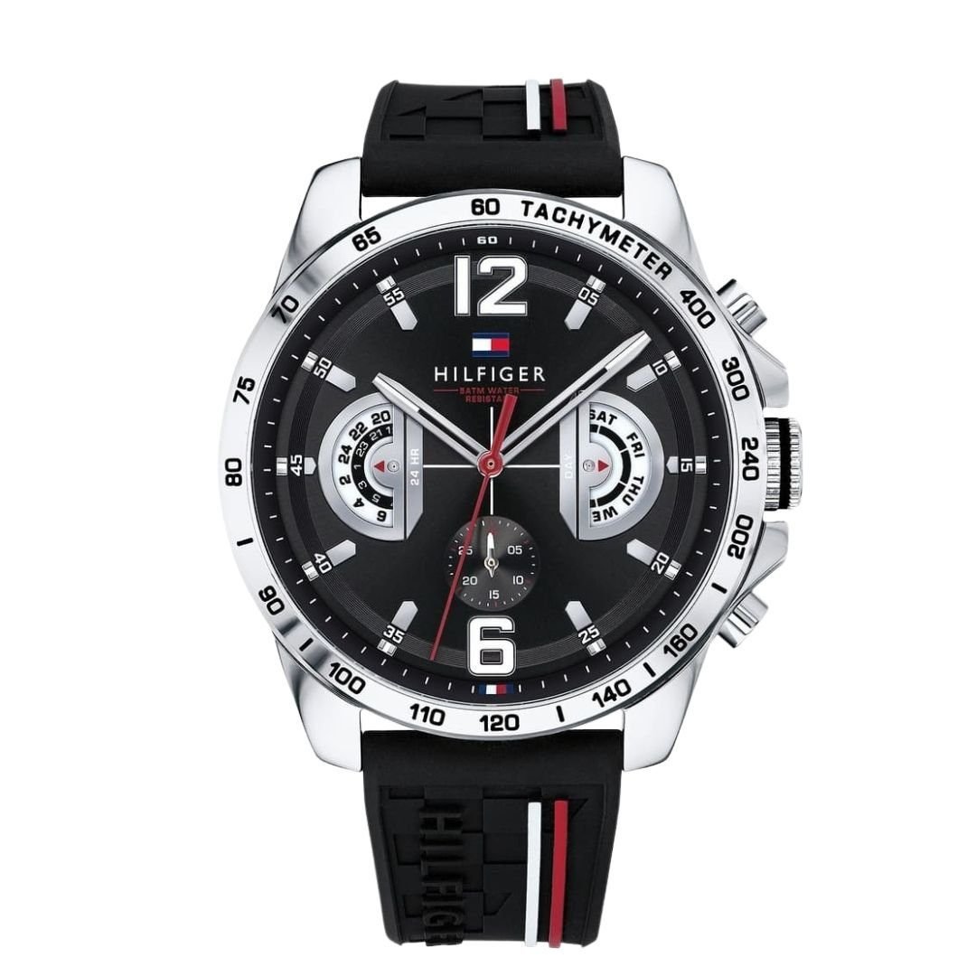 Design-sans-titre-38.jpg Montre Homme Tommy – profil discret - Image 1