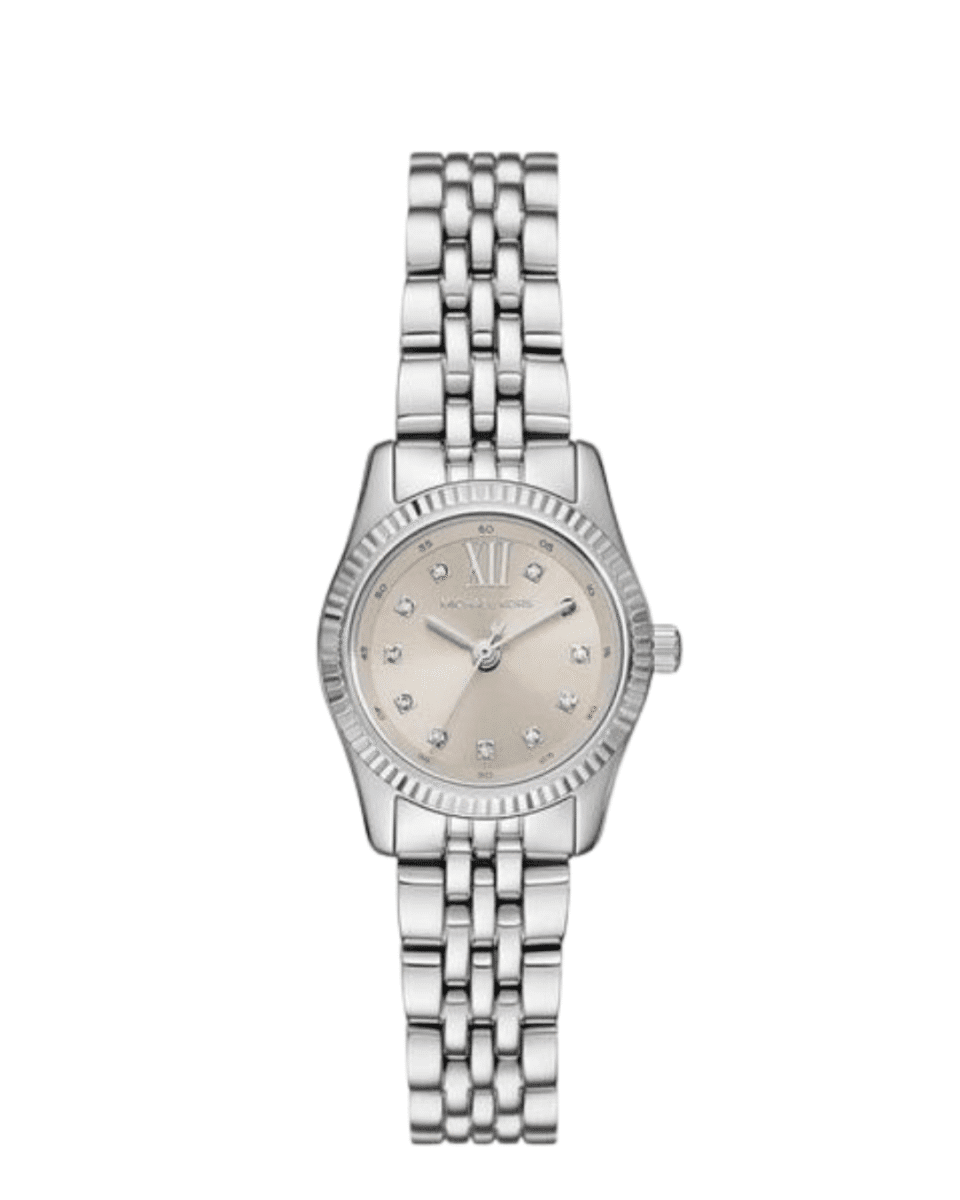 Design-sans-titre-4-1-scaled-1.png Montre Femme AUTRE – éclat haute gamme - Image 1
