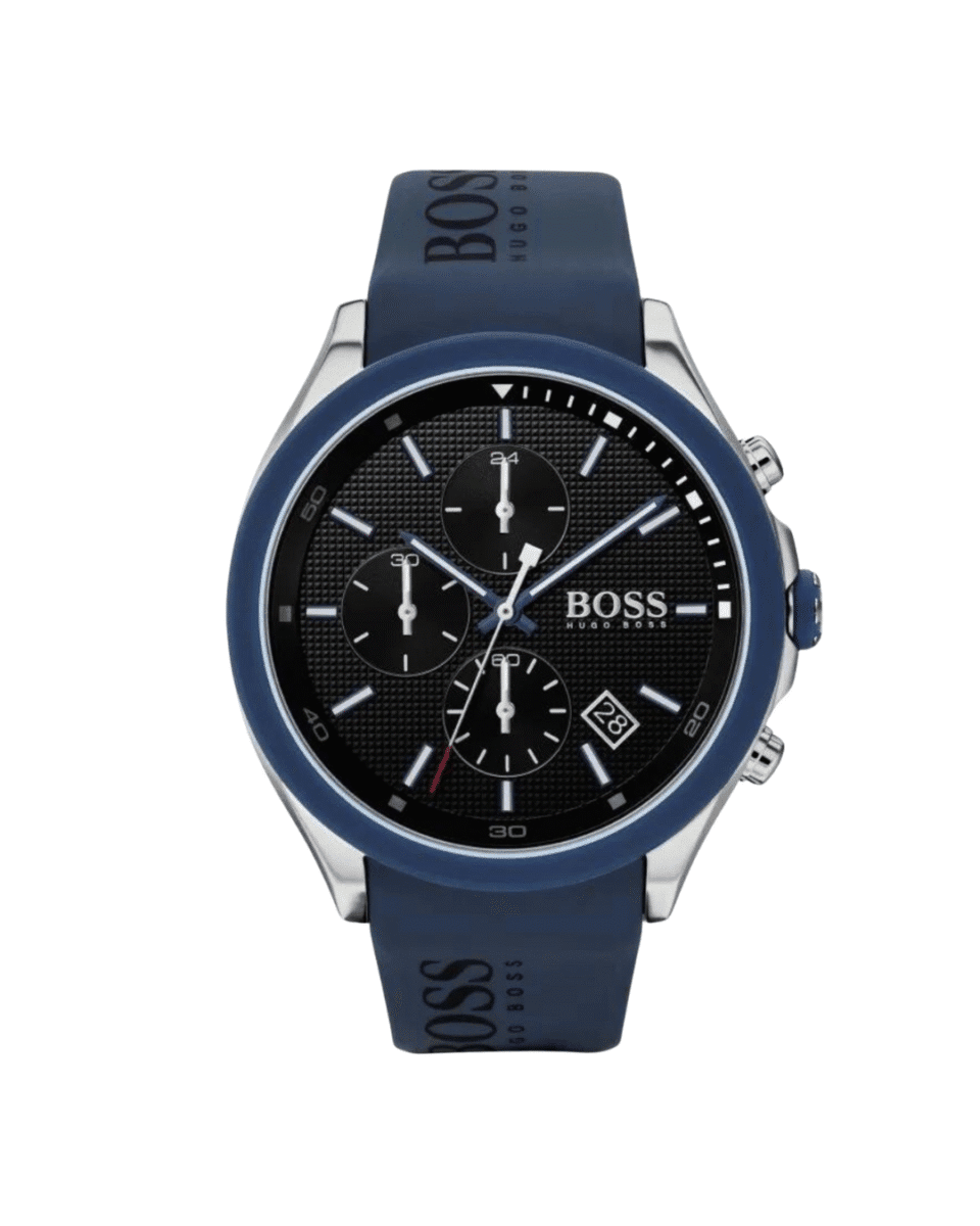 Design-sans-titre-4-scaled-1.png Montre Homme HUGO BOSS – finition dorée - Image 1