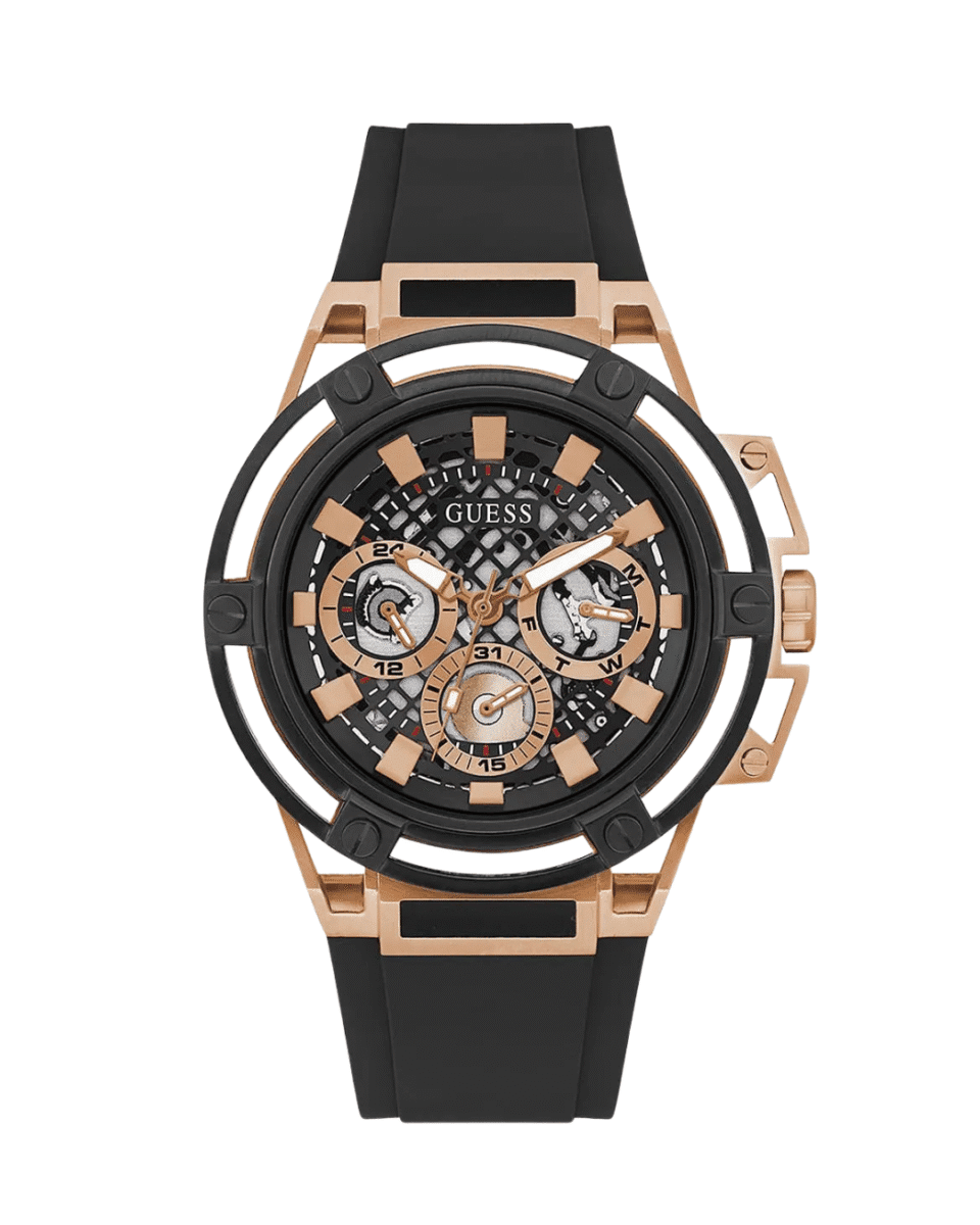 Design-sans-titre-40-scaled-1.png Montre Homme GUESS – harmonie douce - Image 1