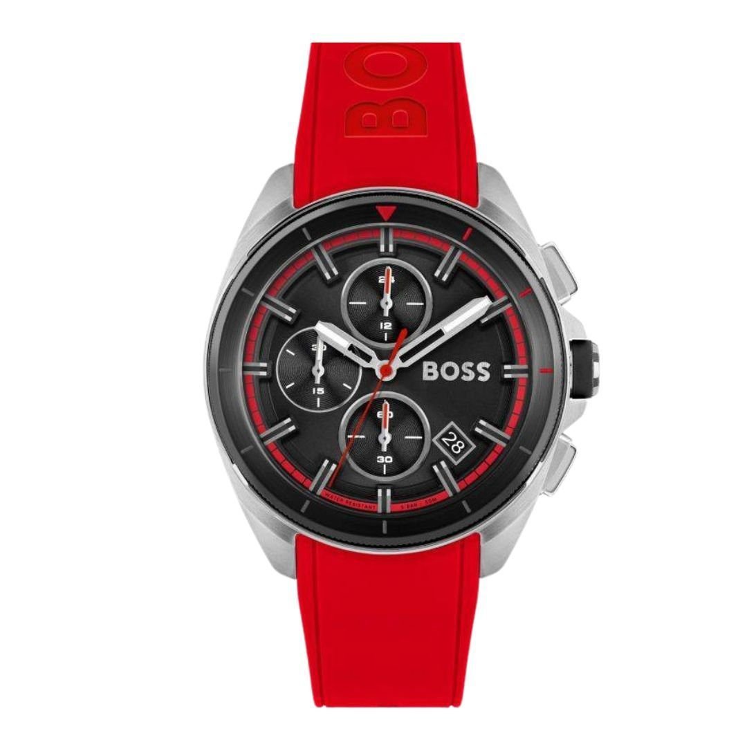 Design-sans-titre-44.jpg Montre Homme HUGO BOSS – allure marocaine - Image 1