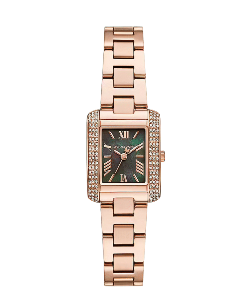 Design-sans-titre-5-scaled-1.png Montre Femme MICHAEL KORS MK4868 – précision minimaliste - Image 1