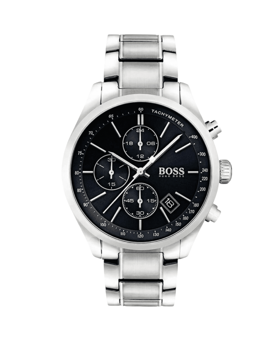 Design-sans-titre-51-scaled-1.png Montre Homme HUGO BOSS – forme précieuse - Image 1