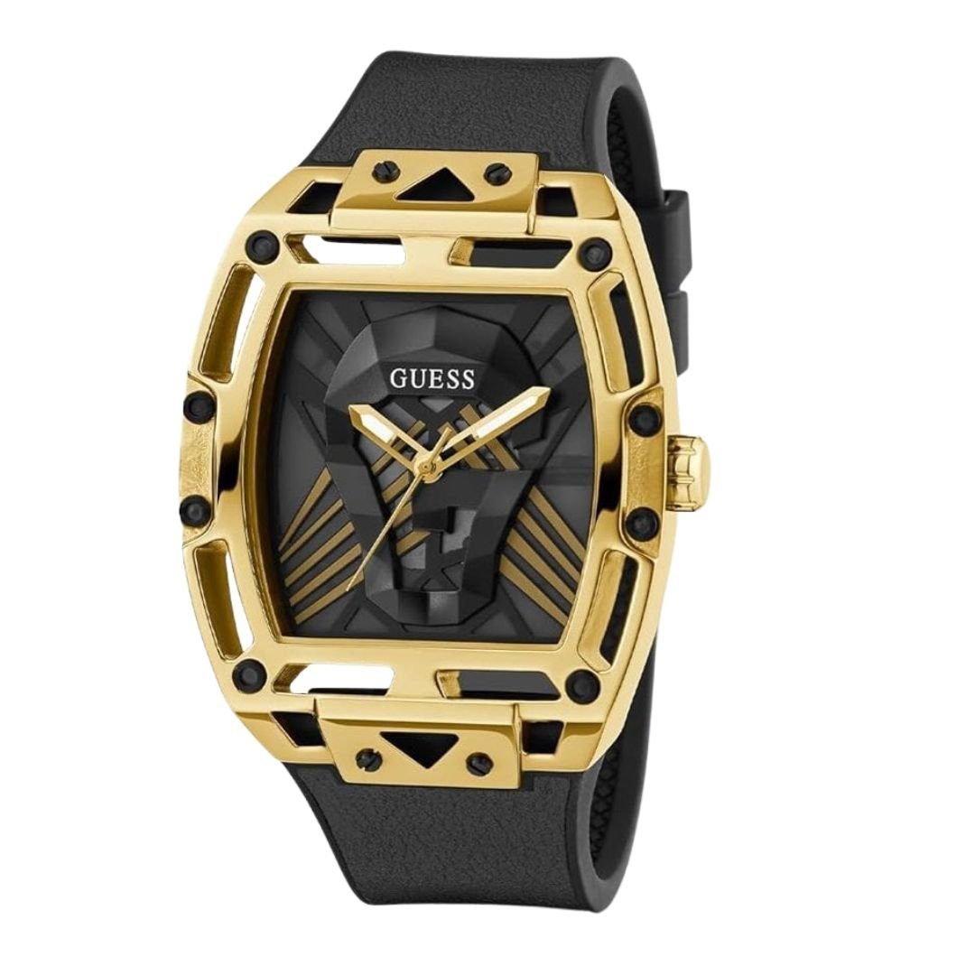 Design-sans-titre-51.jpg Montre Homme GUESS – forme élégante - Image 1
