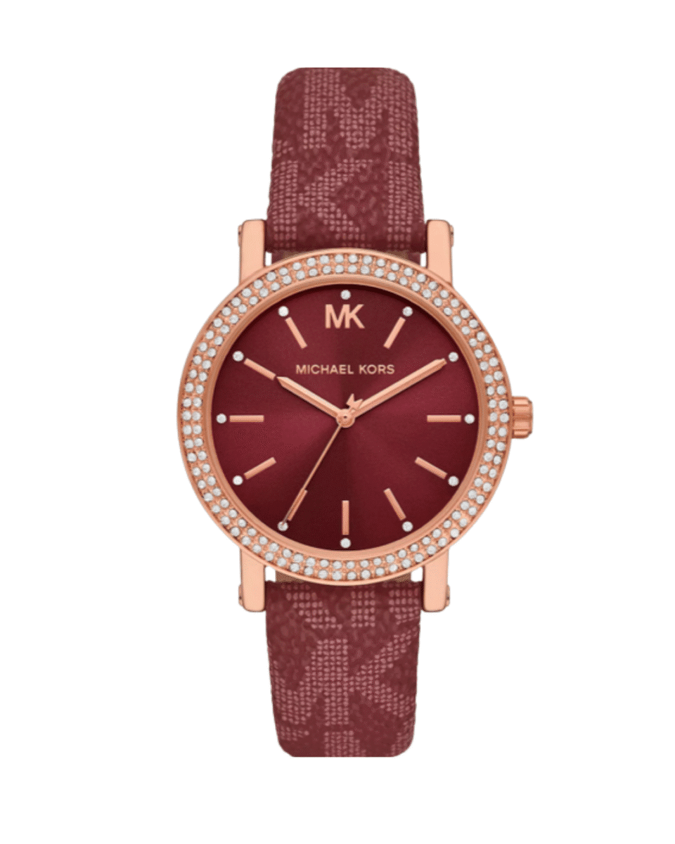 Design-sans-titre-52-scaled-1.png Montre Femme MICHAEL KORS MKO1025 – volumes élégants - Image 1