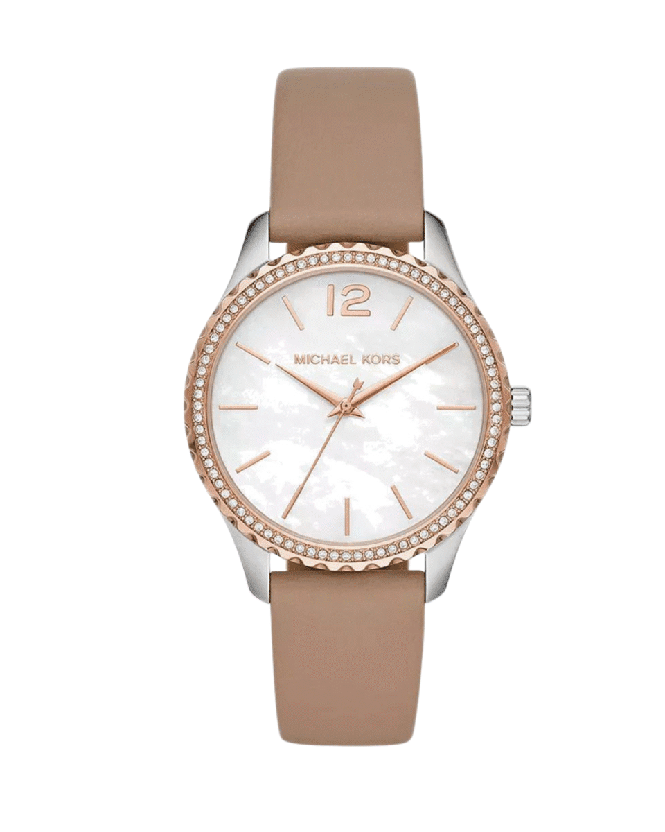 Design-sans-titre-53-scaled-1.png Montre Femme MICHAEL KORS – délicate élégance - Image 1