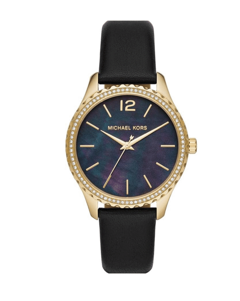 Design-sans-titre-54-scaled-1.png Montre Femme MICHAEL KORS MK2911 – brillance équilibrée - Image 1