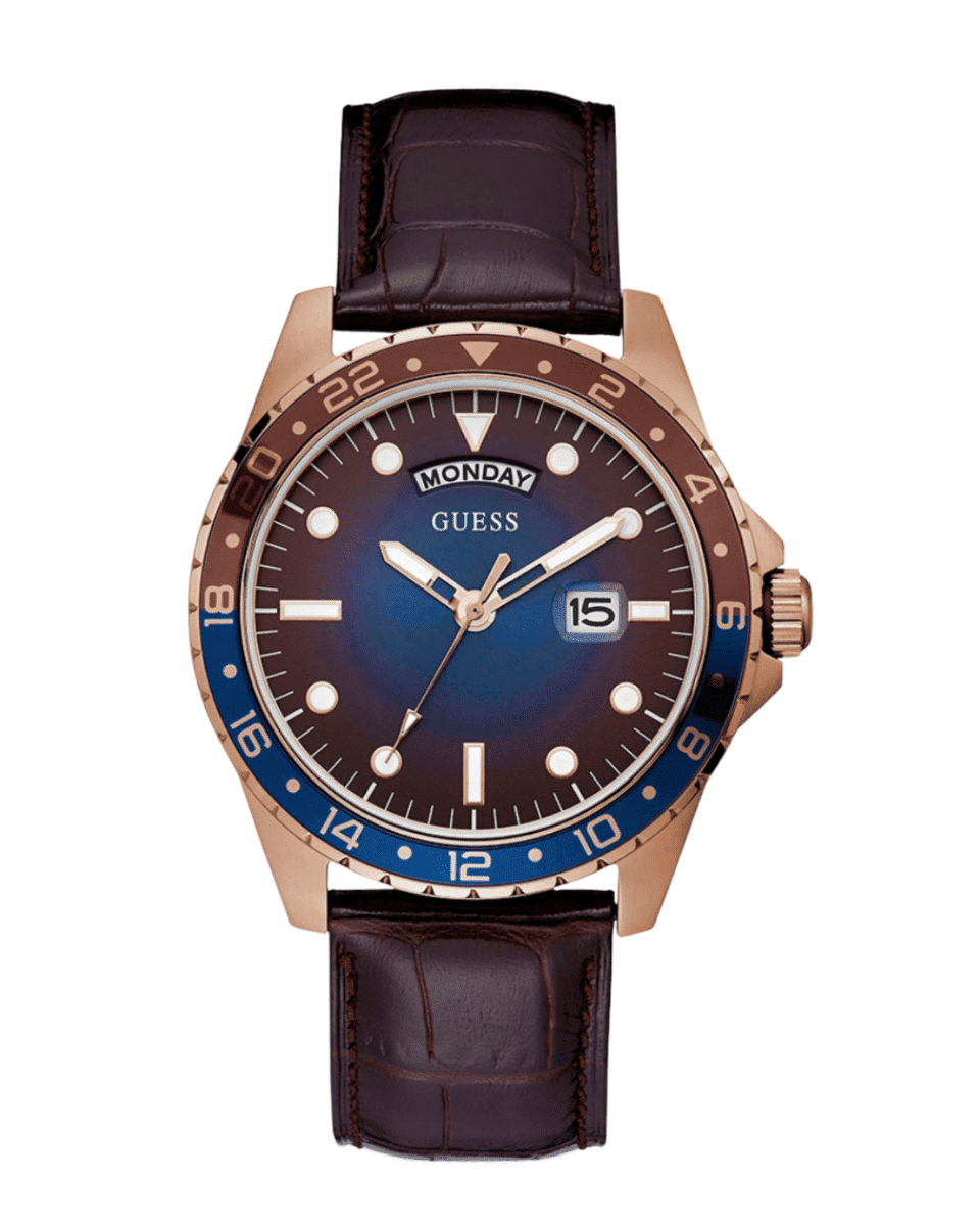 Design-sans-titre-66-scaled-1.png Montre Homme GUESS – vibration fine - Image 1