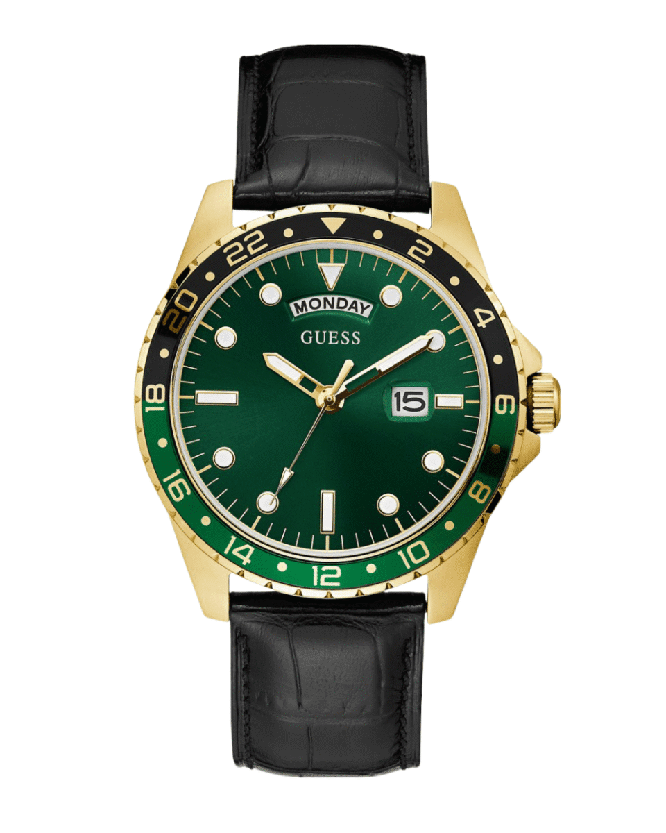 Design-sans-titre-67-scaled-1.png Montre Homme GUESS – élégance solide - Image 1