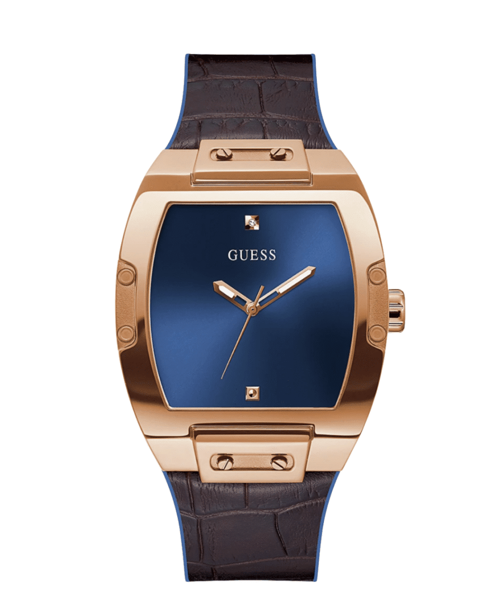 Design-sans-titre-69-1-scaled-1.png Montre Homme GUESS – présence élégante - Image 1