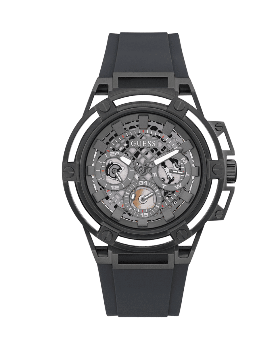 Design-sans-titre-70-1-scaled-1.png Montre Homme GUESS – sculpture raffinée - Image 1