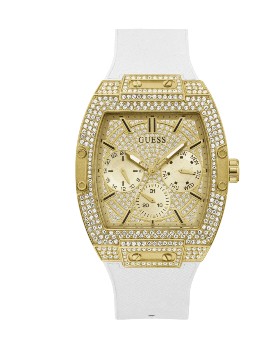 Design-sans-titre-71-1-1-scaled-1.png Montre Homme GUESS – finesse exclusive - Image 1