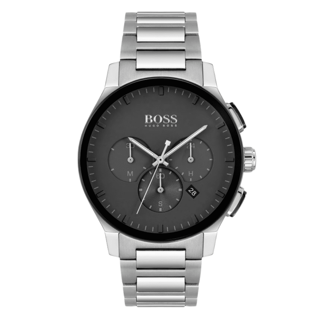 Design-sans-titre-72.png Montre Homme HUGO BOSS 58129460 – Élégante - Image 1
