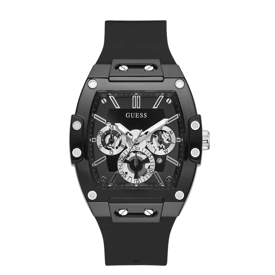 Design-sans-titre-75.png Montre Homme GUESS – style Unique - Image 1
