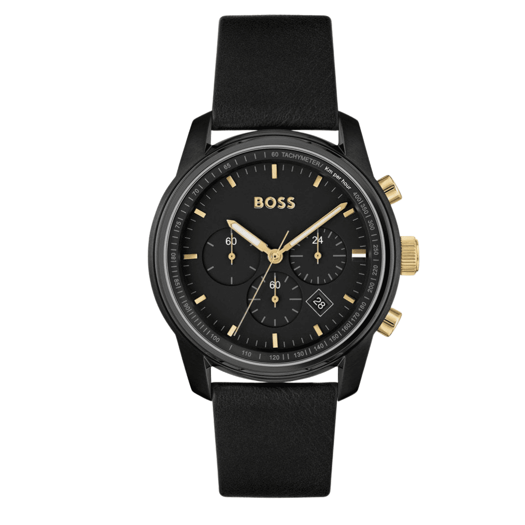Design-sans-titre-78-1.png Montre Homme Boss – poinçon chic - Image 1