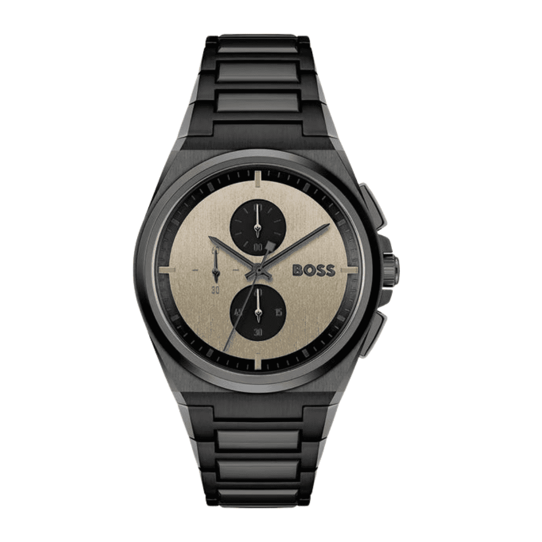 Design-sans-titre-78.png Montre Homme HUGO BOSS – distinction naturelle - Image 1