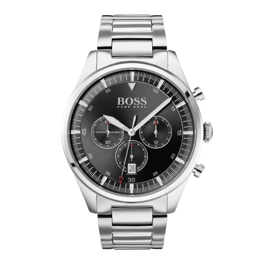 Design-sans-titre-79.png Montre Homme HUGO BOSS – choix noble - Image 1
