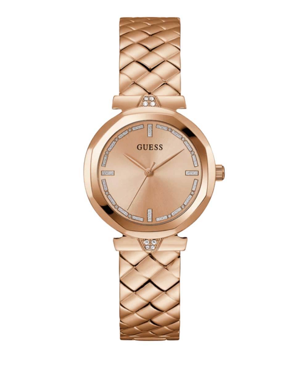 Design-sans-titre-8-2-scaled-1.png Montre Femme GUESS GW0613L3 – charme naturel - Image 1
