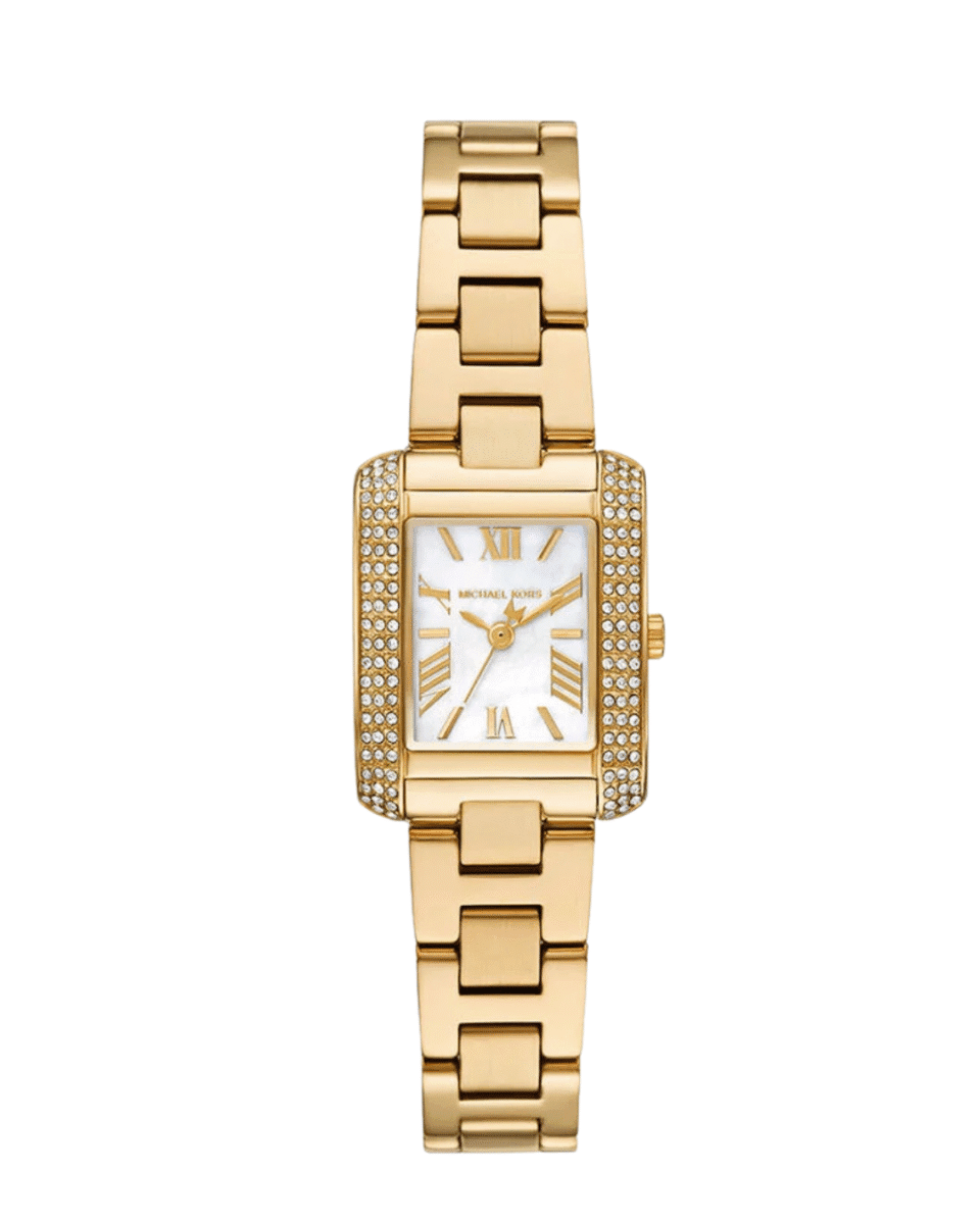 Design-sans-titre-8-scaled-1.png Montre Femme MICHAEL KORS MK4867 – intensité élégante - Image 1