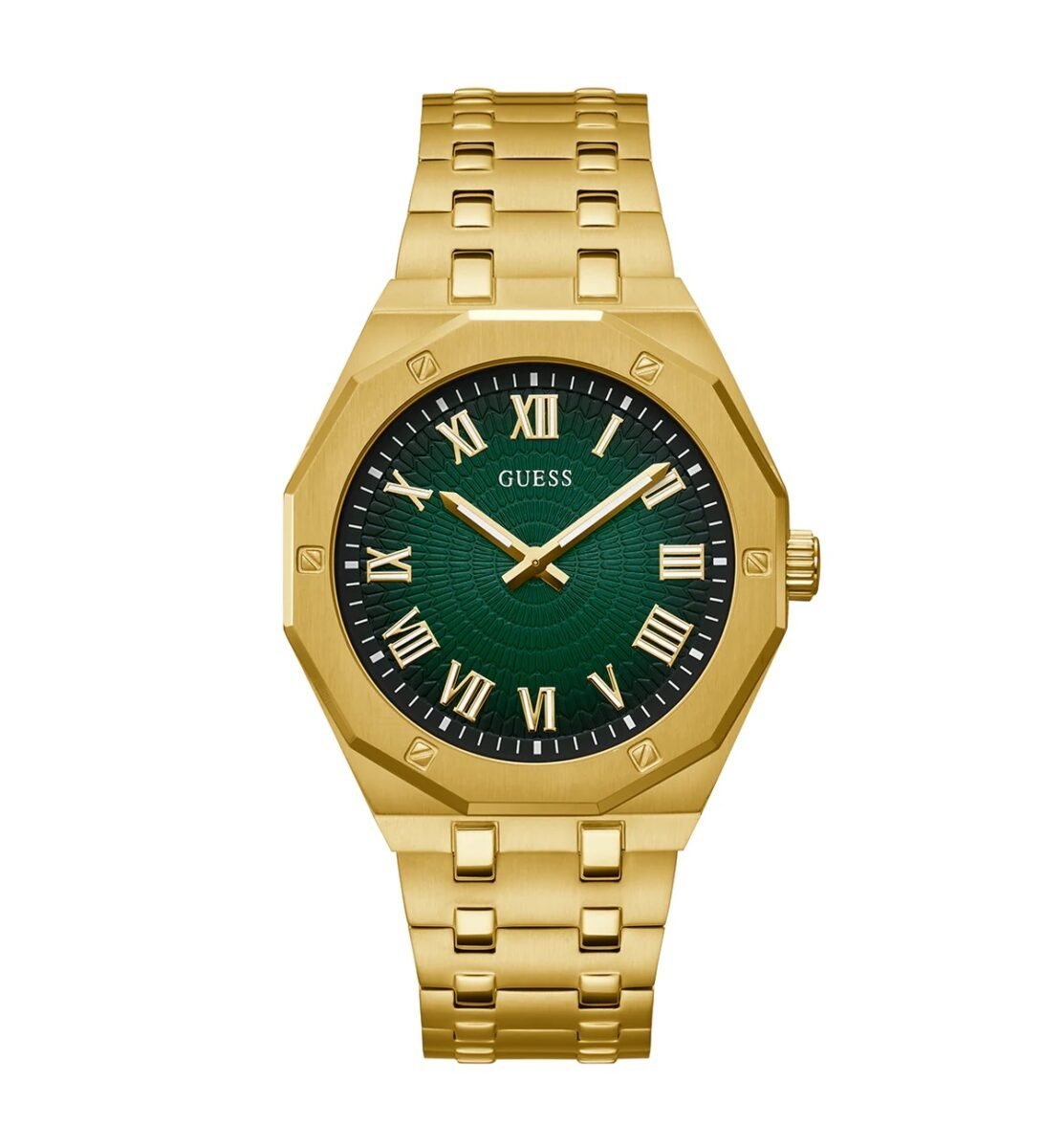 G-scaled-1.jpg Montre Homme Guess Gw0575G2 – design puissant - Image 1