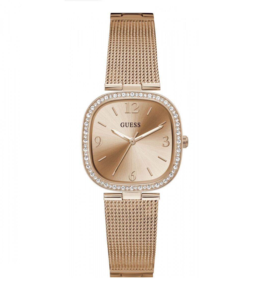 GW0354L3-scaled-1.jpg Montre Femme Guess Gw0354L3 – Femme chic moderne - Image 1