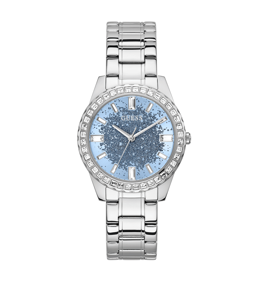 GW0405L1-scaled-1.png Montre Femme Guess Gw0405L1 – Look féminin marocain - Image 1