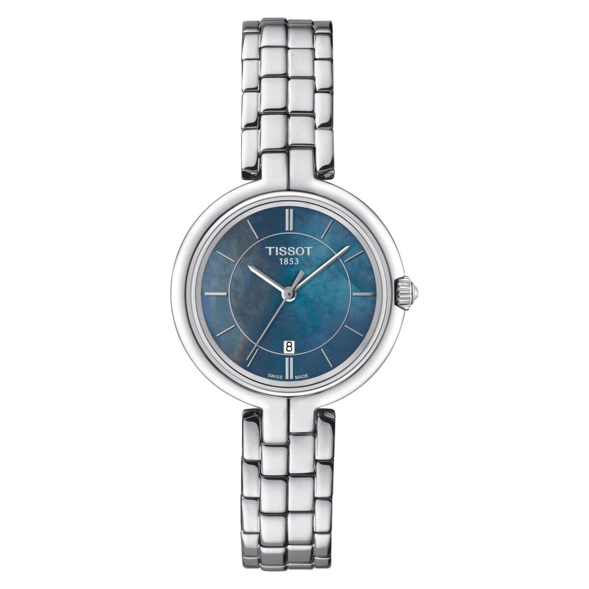 T094.210.11.121.00_1-scaled-1.jpg Montre Femme TISSOT – esprit chic - Image 1