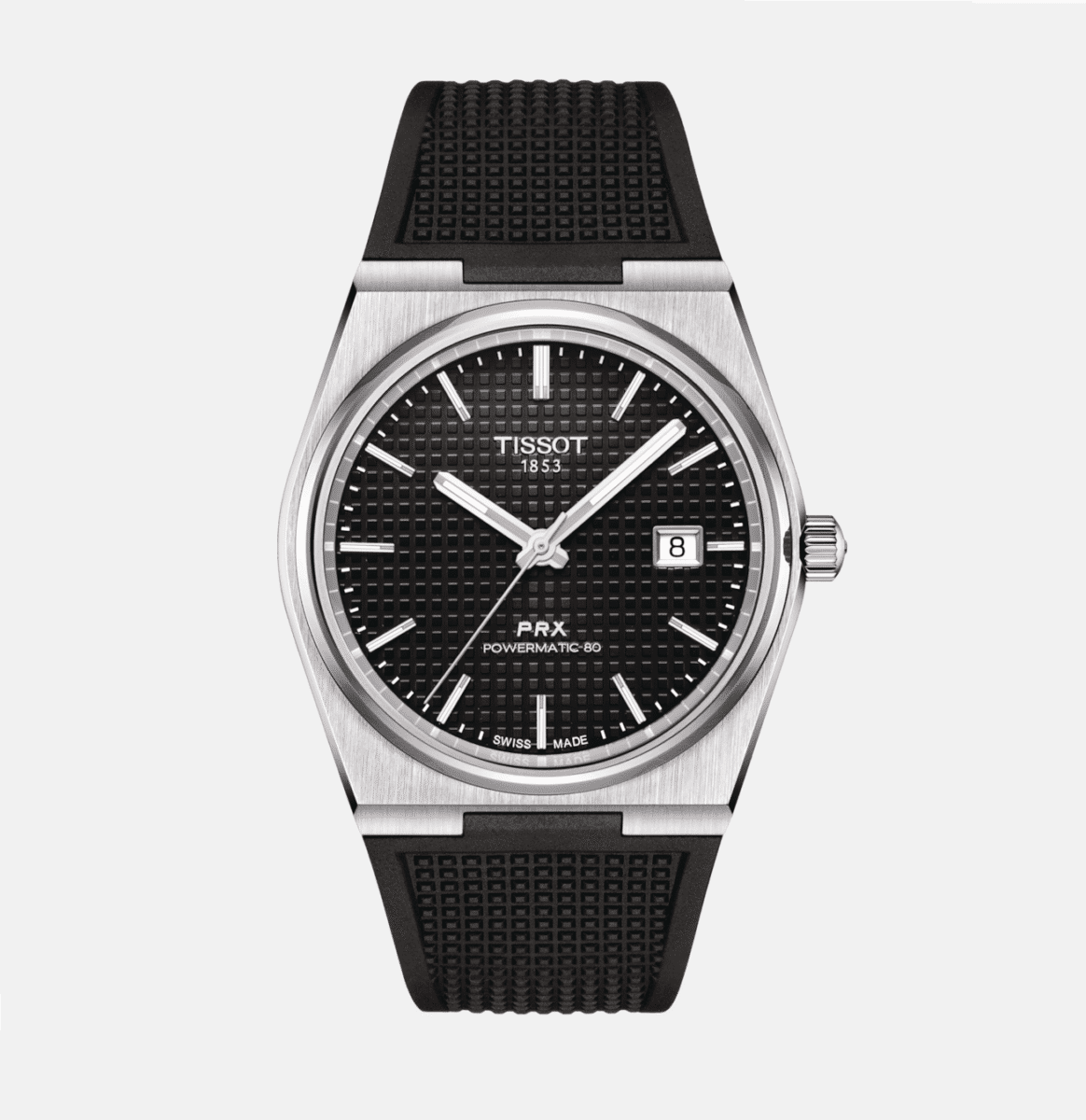 T137.407.17.051.00_1-scaled-1.png Montre Homme Tissot – classe puissant certifiée - Image 1