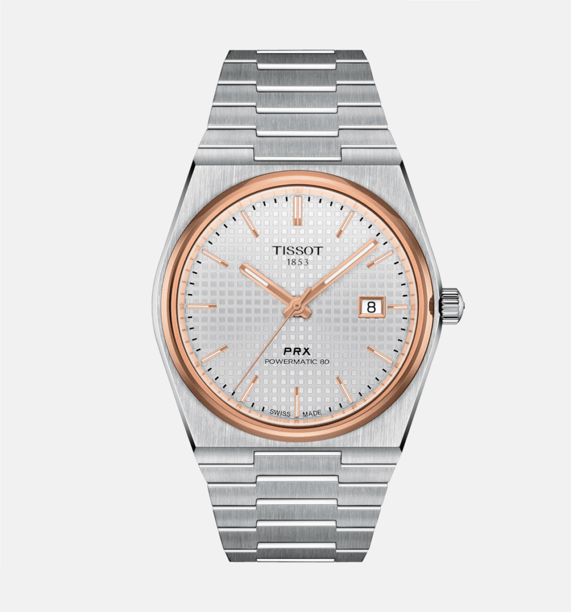 T137.407.21.031.00_1-scaled-1.png Montre Homme Tissot – charisme discret à découvrir - Image 1