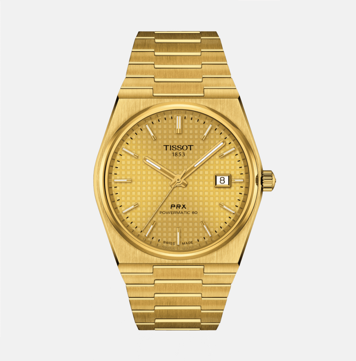 T137.407.33.021.00-scaled-1.png Montre Homme Tissot – accessoire premium maroc - Image 1