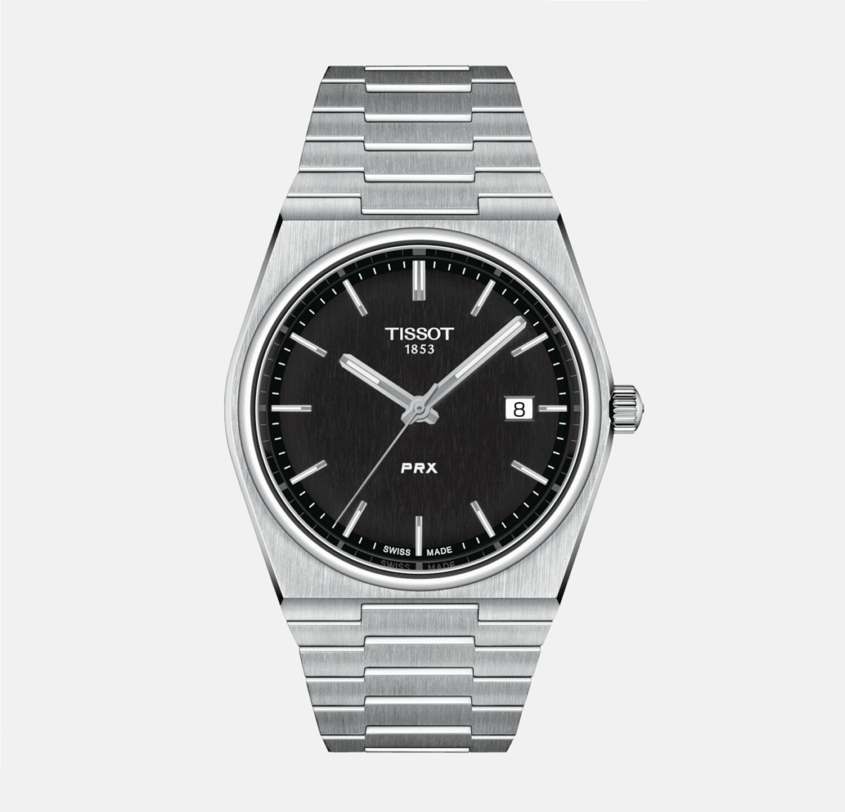 T137.410.11.051.00_1-scaled-1.png Montre Homme Tissot – accessoire suisse certifiée - Image 1