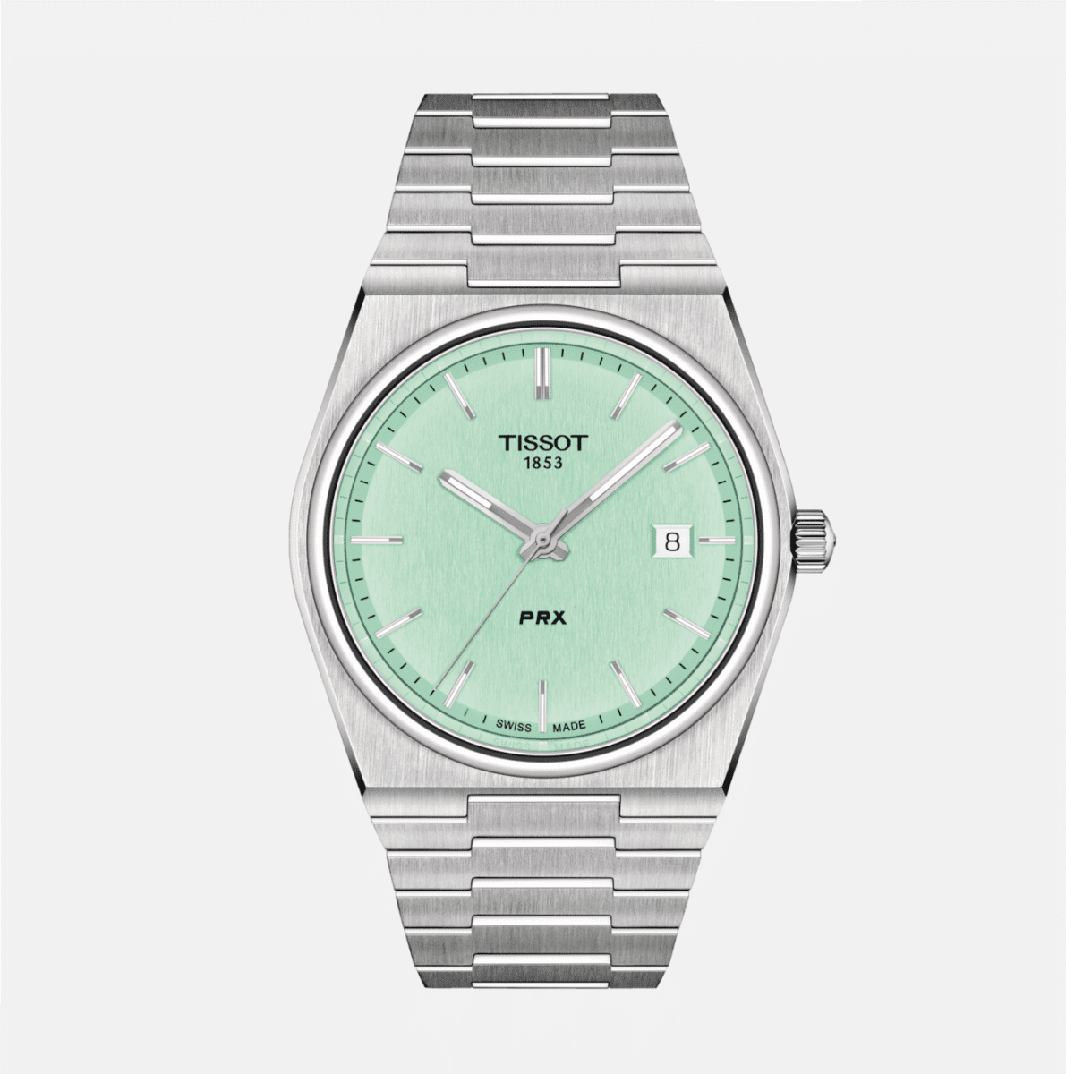 T137.410.11.091.01-scaled-1.png Montre Homme Tissot – raffinement affirmé garantie - Image 1