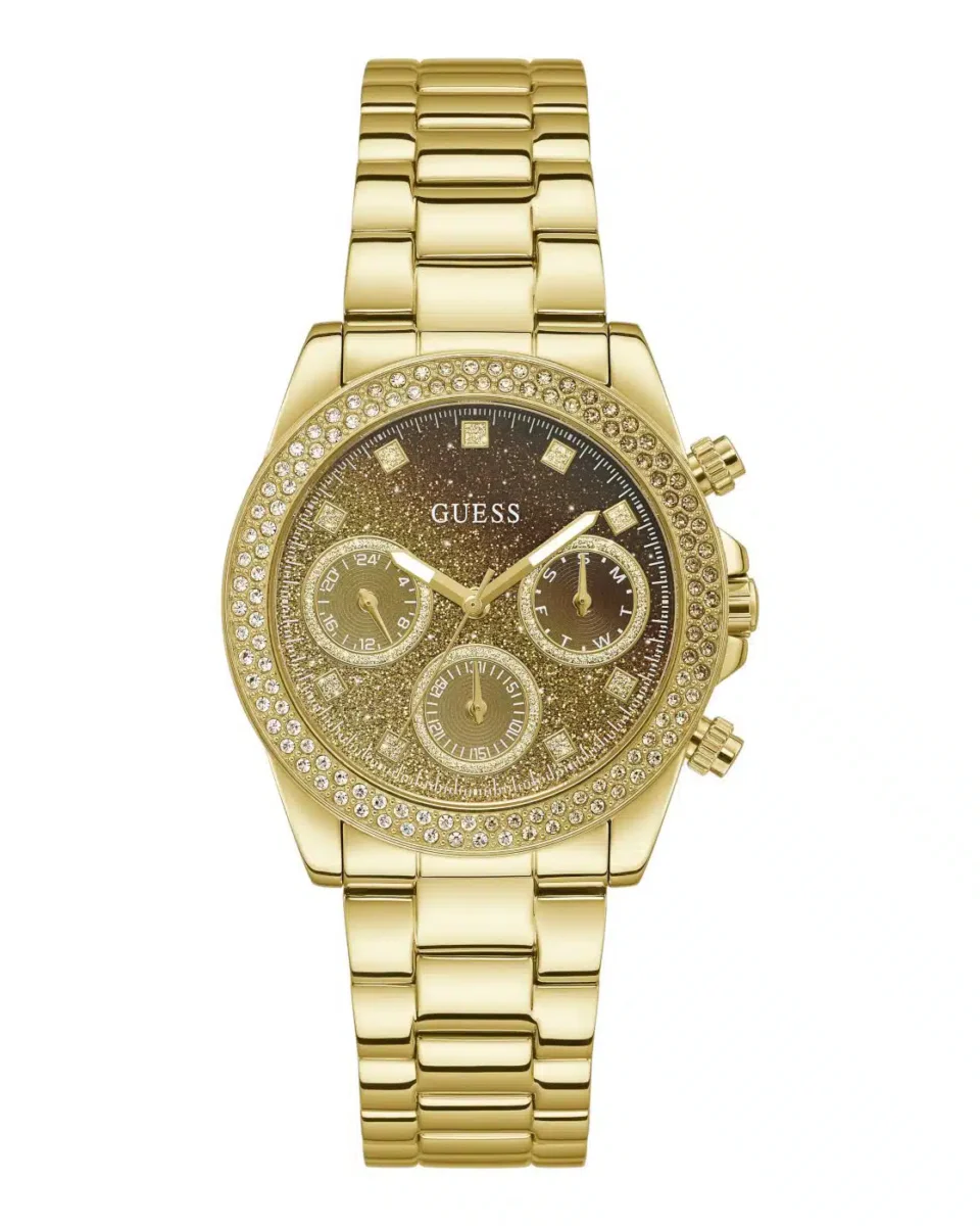 gw0483l2_gcxdohyse1wjbpms.jpg-scaled-1.webp Montre Femme GUESS GW0483L2 – prestance subtile - Image 1