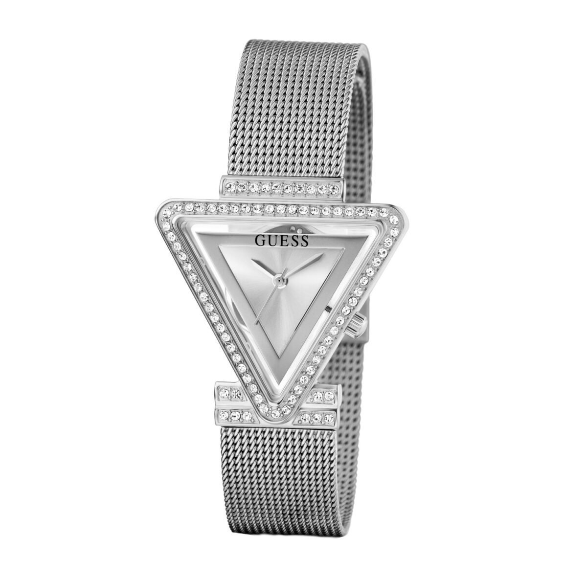 gw0508l1_f-scaled-1.jpg Montre Femme Guess Gw0508L1 – Élégance suisse féminine - Image 1