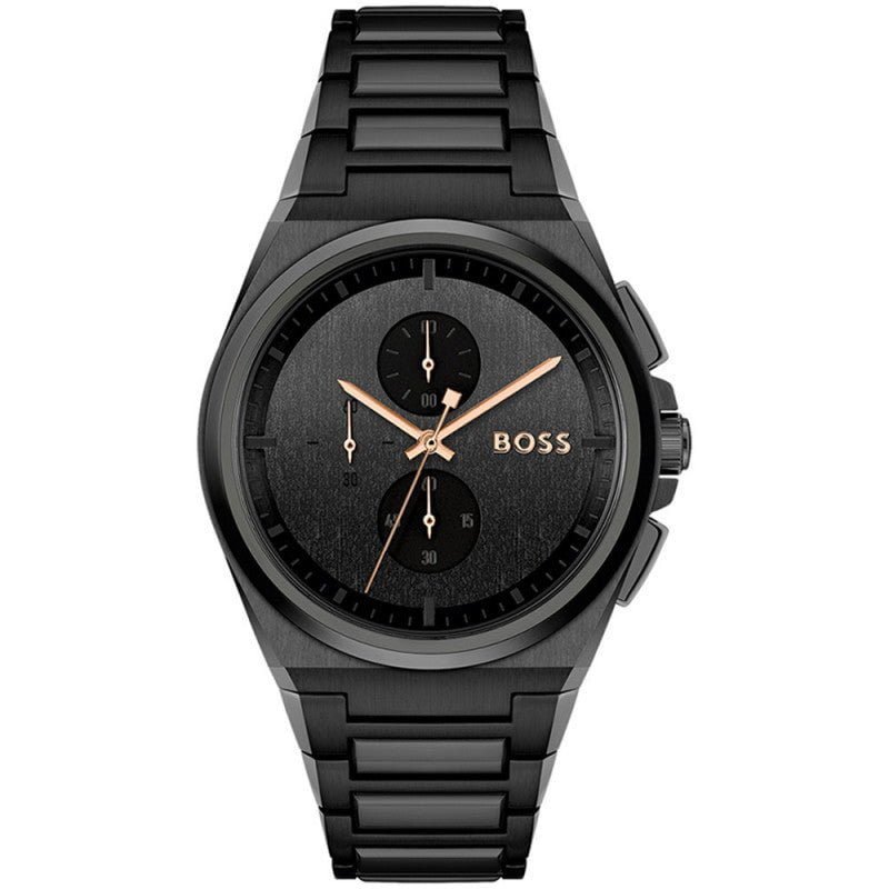 hugo-boss-hugo-boss-1514068-48820923892061_1800x1800.jpg Montre Homme HUGO BOSS – harmonie parfaite - Image 1