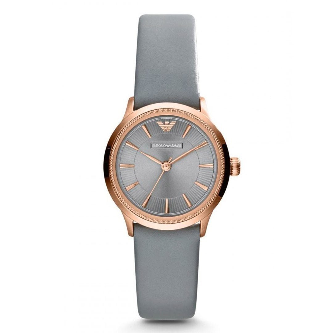 montre-emporio-armani-alpha-xsmall-ar1806-prix-promo-maroc-casablanca-1.jpg Montre Femme EMPORIO ARMANI AR1806 – inspiration suisse - Image 1